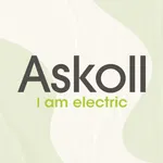 myAskoll icon