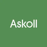 Askoll Smart Drive icon