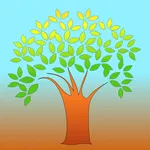 Семейное Древо icon