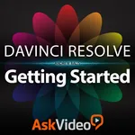 Color Page and Video Scopes Co icon