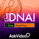 DNA Course For Live 9 by Ask.V icon