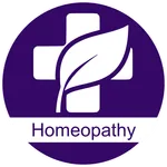 HomeoTips Schwabe: Learn Homeo icon