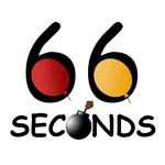 66 Seconds icon