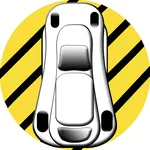 Tough Driving - Zorlu Sürüş icon