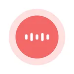 에이슬립 서베이 icon