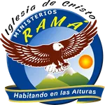 Radio Ramá - Honduras icon