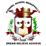 Carmel School icon