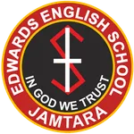 Edwards English School icon
