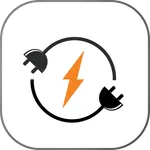 Schéma électrique icon