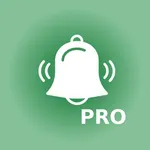 Class Timetable Pro icon