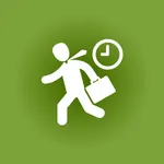 Retirement - Countdown icon