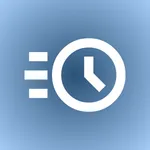 Schedule icon