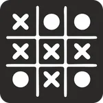 Tic Tac Toe icon