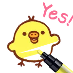 Color ASMR: Painting Master icon