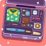 Perfect Life: ASMR Tidy icon