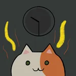 Time Cat: ASMR Time Timer icon