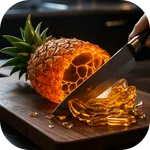 ASMR Video Maker - AI ASMR Art icon