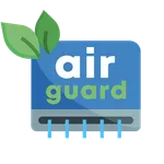ASN Air Guard icon