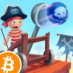 Catapult Wars: Crush Castles icon