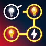 All Lights Connect - Earn BTC icon