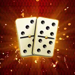 Domino - Classic Board Game icon