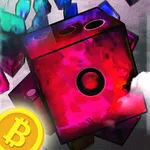 Random Dice Saga - Earn BTC icon