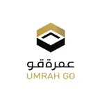 عمرة قو | Umrah Go icon