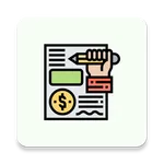 Huerta Comunitaria Asoandes icon