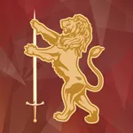 Asociación Casamata. icon