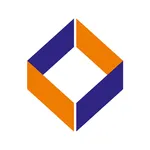 Billetera Mutual Argentino icon
