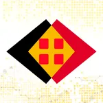 DelSur Móvil icon