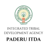 Sickle Cell - ITDA Paderu icon