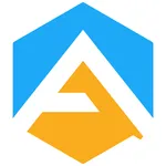E-asol-tec (متجر اصول تك) icon