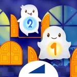 ばんごうきおくタッチ（あそんでまなぶ！forスクール） icon