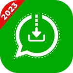 Status Saver - Videos Saver icon