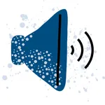 زيادة صوت الهاتف وتنظيفه 165Hz icon