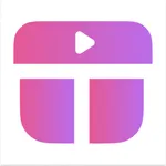 E3lank icon
