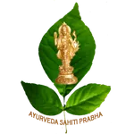Bhavaprakash Nighantu icon