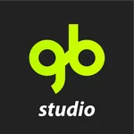 Girabee Studio icon