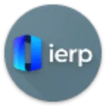 iERPPos icon
