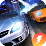 Urban GT 2 icon