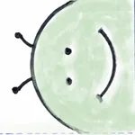 PerContare icon