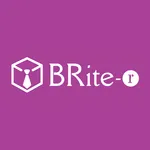 Brite-r VNH icon