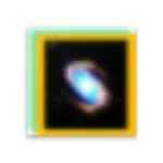 Raju-dcm icon