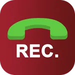 Call Recorder icon