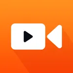 Video Editor -  Video Maker icon