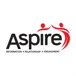 Johnson Aspire icon