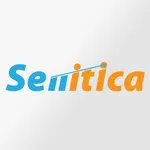 Sellitica icon