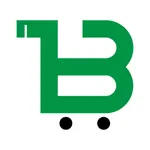 Bulky icon