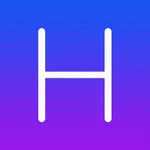 Hello by Aspire Analytica icon